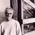 John Adams – Harmonium / The Klinghoffer Choruses CD, Verzenden