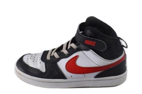 Nike schoenen best sale maat 30