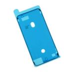 Voor iPhone 6S Scherm Reparatie Tape Waterproof Seal Sticker, Nieuw, Verzenden