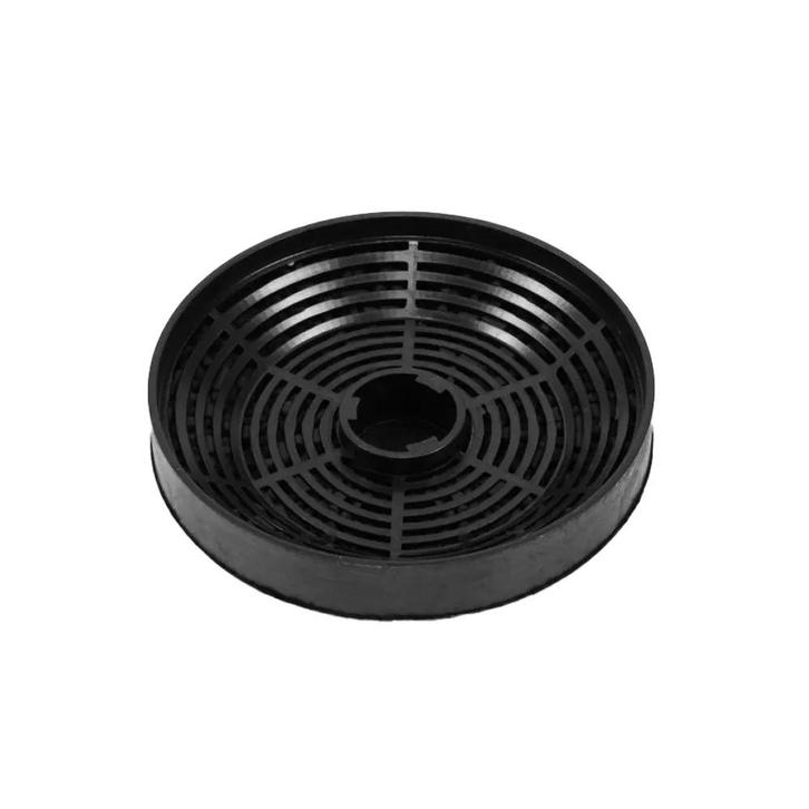 Grundig Koolstoffilter 165732003, Electroménager, Hottes, Envoi