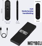 Membeli Vertaalcomputer Met Spraak 44+ Talen -  Vertaal, Verzenden, Nieuw