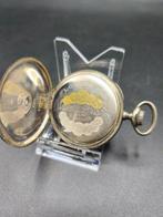 Longines - 5 Grands Prix - 1900-1949, Bijoux, Sacs & Beauté