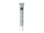 Veiling - Rituals Ritual of Jing Sleep, Handtassen en Accessoires, Nieuw
