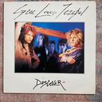 Element of Crime, The Gun Club, Gene Loves Jezebel -, Cd's en Dvd's, Nieuw in verpakking
