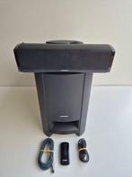 Bose - Cinemate 15 Subwoofer luidsprekerset, Nieuw