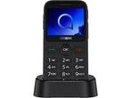 Veiling - GSM Alcatel 2019, Telecommunicatie, Nieuw