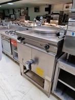 Metos Hackman M915 PEB-CE 100L kookketel, Zakelijke goederen, Horeca | Keukenapparatuur, Ophalen of Verzenden, Nieuw in verpakking