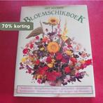 Mooiste bloemschikboek - Westland 9789065908131 Westland, Boeken, Verzenden, Gelezen, Westland