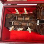 Kinden-ryu () - Taishogoto () - - Instruments de, Muziek en Instrumenten, Nieuw