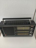 Grundig - Satellite 2000 Radio, Nieuw