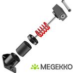 MOZA SR-P Lite Brake Pedal Performance Upgrade-Kit, Verzenden, Nieuw