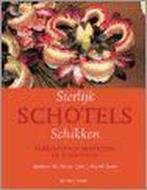 Sierlijk Schotels Schikken 9789020938241, Marleen de Naeyer, Filip Verheyden, Verzenden