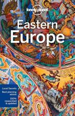 Lonely Planet Eastern Europe 9781786571458, Tom Masters, Alexis Averbuck, Zo goed als nieuw, Verzenden