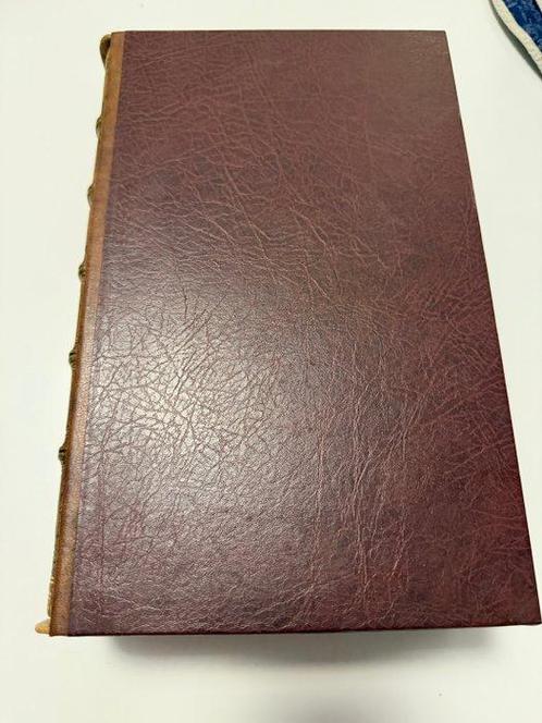 Don Luis de Góngora; Introducción: Dámaso Alonso - Obras de, Antiek en Kunst, Antiek | Boeken en Manuscripten