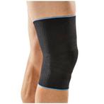 Bota Plus Kniebandage Zwart, Diversen, Braces, Verzenden, Nieuw
