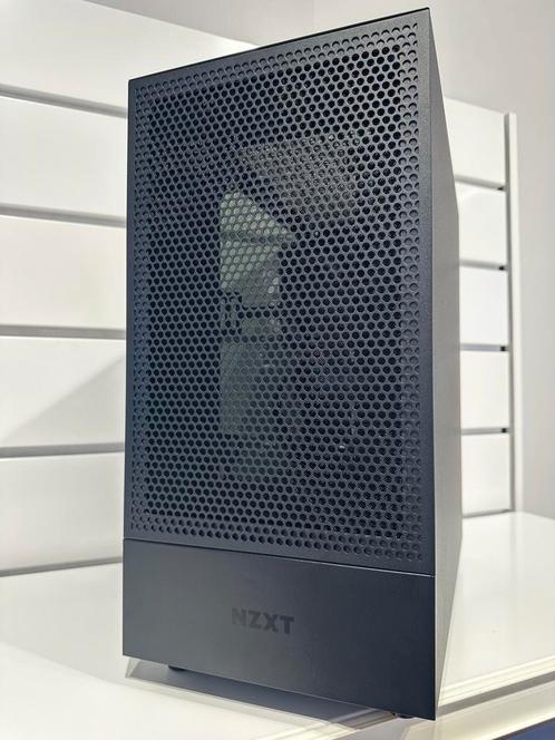 Ordinateur Gaming Tones G Series G1 Garantie : 2 ans, Games en Spelcomputers, Spelcomputers | Overige, Nieuw, Ophalen