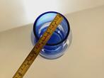 Normann Copenhagen Geo - Vaas - Glas