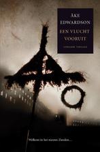 Een vlucht vooruit / Erik Winter / 8 9789022994931, Boeken, Verzenden, Gelezen, Åke Edwardson