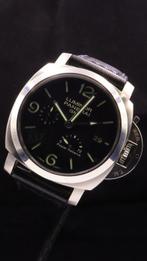 Panerai - Luminor 1950 - PAM00321 - Heren - 2000-2010, Nieuw
