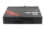 Sony SL-HF950 - Super Betamax HiFi Stereo PAL &amp; SECAM, Verzenden