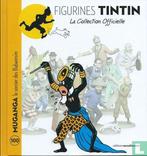 Kuifje - Muganga le sorcier des Babaorom - 2015, Eén stripboek, Verzenden, Zo goed als nieuw, Bernard Christian, Couvreur, Daniel, Maricq, Dominique, Soumois Frédéric.