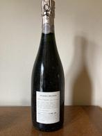 Jacques Selosse, V.O. - Champagne Extra Brut - 2 Flessen, Nieuw