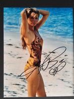 James Bond 007: Never Say Never Again - Kim Basinger Domino, Nieuw