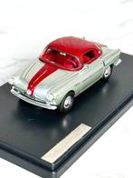 Matrix 1:43 - Voiture miniature - Rare Matrix 1:43 Fiat, Nieuw