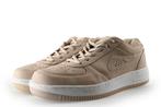 Kappa Sneakers in maat 40 Beige | 5% korting, Kappa, Verzenden, Beige, Zo goed als nieuw