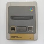 Nintendo - Super Famicom - Console 5 GB Softwares All, Nieuw
