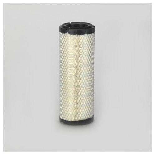 Bieden: Donaldson P772578 engine air filter, Watersport en Boten, Bootonderdelen, Ophalen of Verzenden