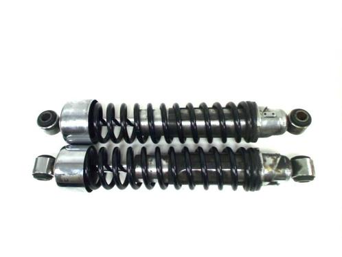 Harley Davidson XL 1200 Sportster 2009-2013 0077 ACHTERVEREN, Motoren, Onderdelen | Harley-Davidson, Gebruikt, Ophalen of Verzenden