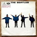 Beatles - 4 great Beatles Albums - Différents titres -, Cd's en Dvd's, Nieuw in verpakking