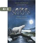 Seekers 9789022329719 Erin Hunter, Boeken, Verzenden, Gelezen, Erin Hunter