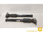 Schokdemper set BMW 3-Serie O198029, Auto-onderdelen, Nieuw