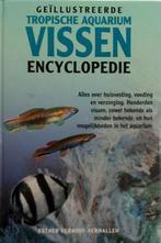 Geïllustreerde tropische aquariumvissen encyclopedie, Verzenden