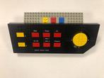 Lego 8094 - Digitale besturingseenheid (1) - Lego, Nieuw
