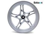 Voorwiel BMW R 1100 S (R1100S 98) (2335050), Motos