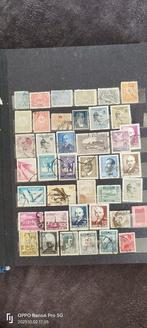 Turkije - Imperium Tureckie - Michel Europe, Gestempeld