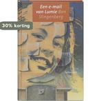 Een E-Mail Van Lumie 9789026610806 Ben Slingenberg, Verzenden, Zo goed als nieuw, Ben Slingenberg