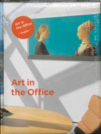 Art in the office Engelse ed. 9789040082559 A. Birnie, Boeken, Verzenden, Gelezen, A. Birnie