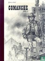 Comanche 3 - 2009, Livres, BD, Verzenden, Regnier, Michel, Steenhuyse, David.