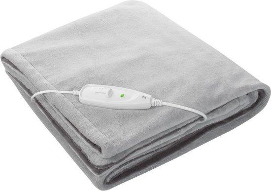 medisana HB 675 - XXL Knuffelwarmtedeken (Beddengoed), Huis en Inrichting, Slaapkamer | Beddengoed, Nieuw, Verzenden
