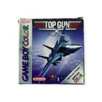 Top Gun Fire Storm - EUR (CIB) (GBC), Games en Spelcomputers, Games | Nintendo Game Boy, Verzenden, Nieuw