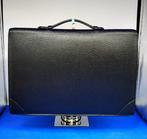 Loewe - Business bag, Handtassen en Accessoires, Tassen | Damestassen, Nieuw