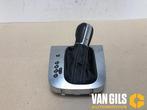 Versnellingspookhoes Volkswagen Jetta O256495, Auto-onderdelen, Nieuw
