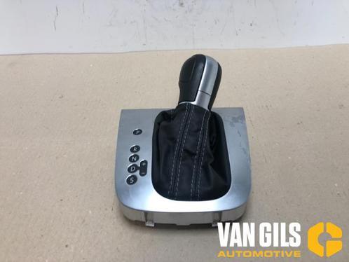 Versnellingspookhoes Volkswagen Jetta O256495, Auto-onderdelen, Motor en Toebehoren