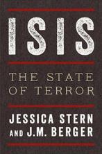 Isis 9780008120931 Jessica Stern, Boeken, Verzenden, Gelezen, Jessica Stern