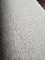 Textiel - 625 cm - 120 cm - Oude stoffen