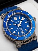 Tonino Lamborghini - Panfilo - Sans prix de réserve - * NEW, Handtassen en Accessoires, Horloges | Heren, Nieuw